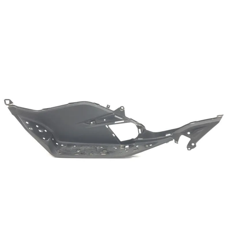 Plancher marche pied gauche HONDA PCX 125 2019-2020