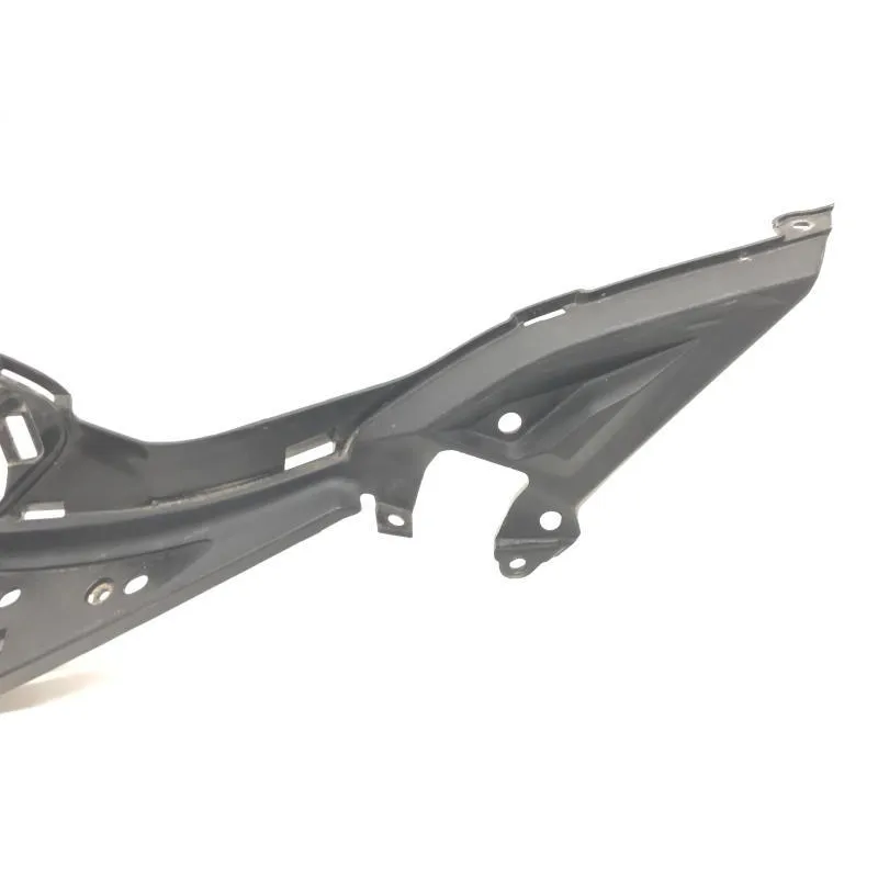 Plancher marche pied gauche HONDA PCX 125 2019-2020