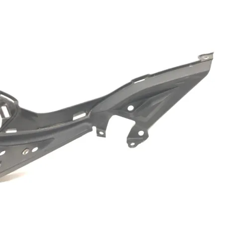 Plancher marche pied gauche HONDA PCX 125 2019-2020
