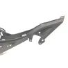 Plancher marche pied gauche HONDA PCX 125 2019-2020