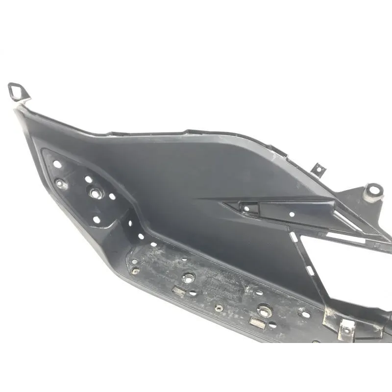 Plancher marche pied gauche HONDA PCX 125 2019-2020
