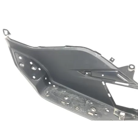 Plancher marche pied gauche HONDA PCX 125 2019-2020