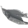 Plancher marche pied gauche HONDA PCX 125 2019-2020