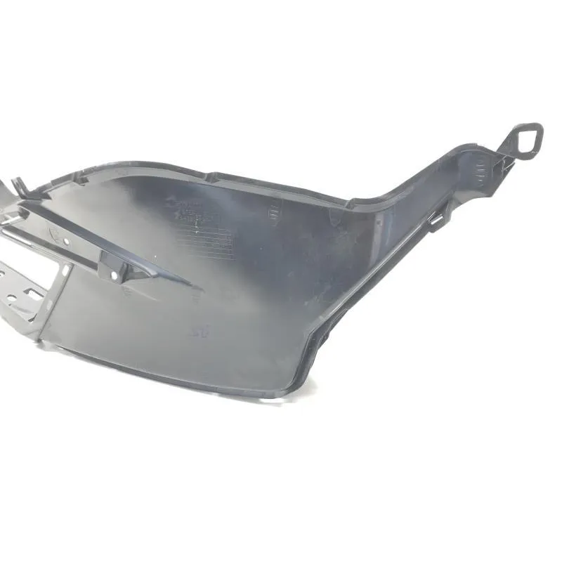 Plancher marche pied gauche HONDA PCX 125 2019-2020