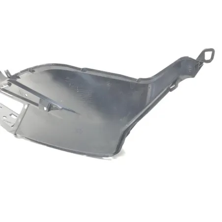 Plancher marche pied gauche HONDA PCX 125 2019-2020
