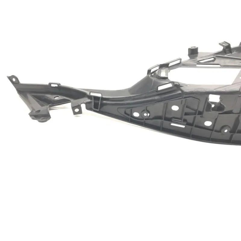 Plancher marche pied gauche HONDA PCX 125 2019-2020