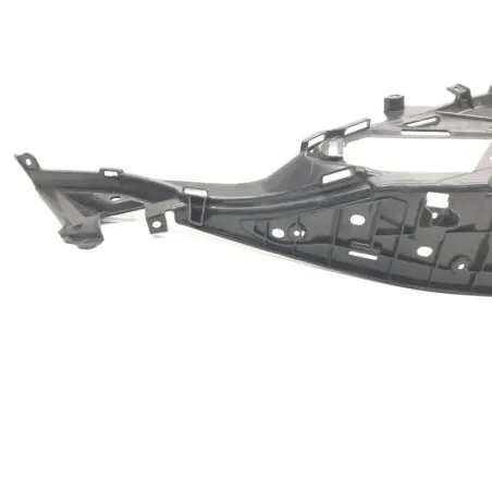 Plancher marche pied gauche HONDA PCX 125 2019-2020