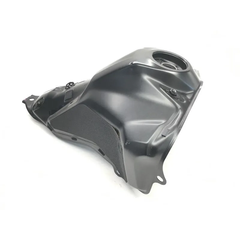 Reservoir HONDA CRF 1000 AFRICA TWIN 2016-2018
