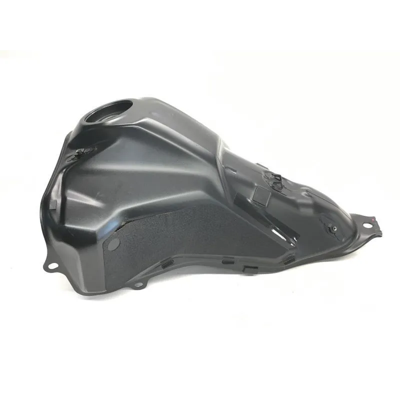 Reservoir HONDA CRF 1000 AFRICA TWIN 2016-2018