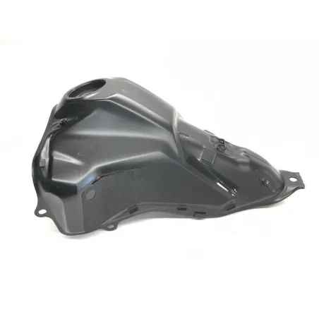 Reservoir HONDA CRF 1000 AFRICA TWIN 2016-2018