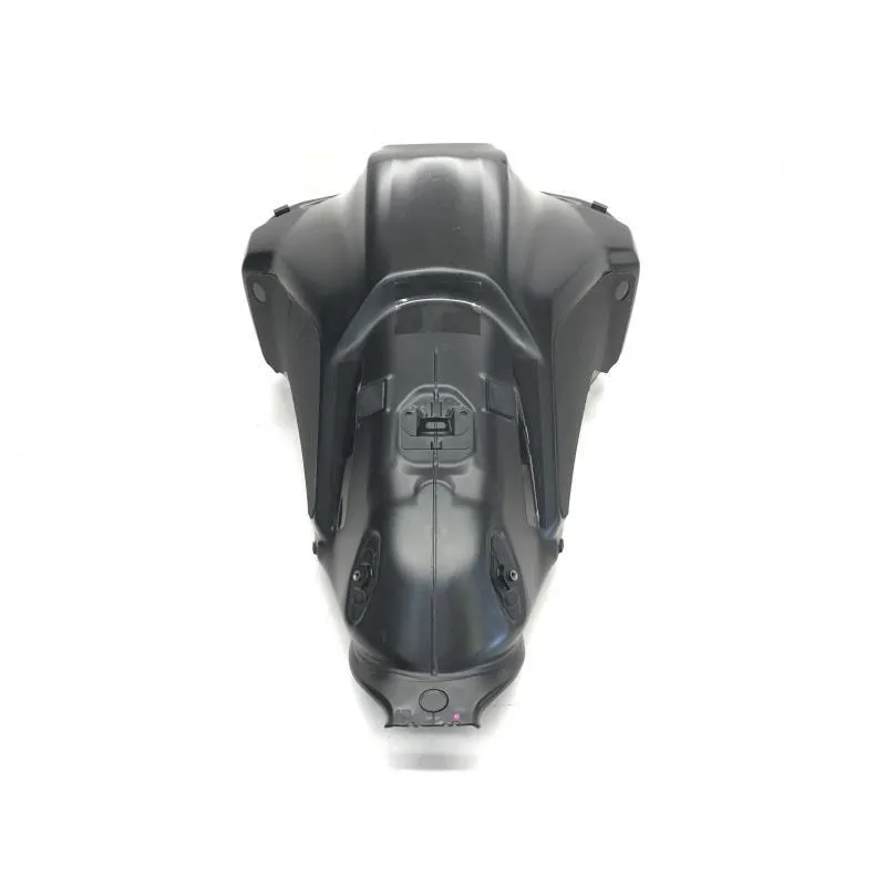 Reservoir HONDA CRF 1000 AFRICA TWIN 2016-2018
