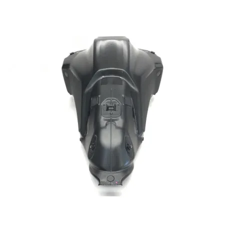Reservoir HONDA CRF 1000 AFRICA TWIN 2016-2018