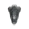 Reservoir HONDA CRF 1000 AFRICA TWIN 2016-2018
