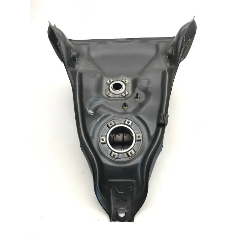 Reservoir HONDA CRF 1000 AFRICA TWIN 2016-2018