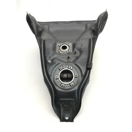 Reservoir HONDA CRF 1000 AFRICA TWIN 2016-2018