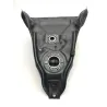 Reservoir HONDA CRF 1000 AFRICA TWIN 2016-2018