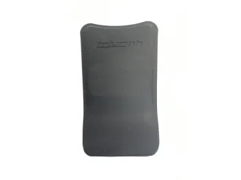 Protection reservoir TRIUMPH TIGER SPORT 1050 2013-2016