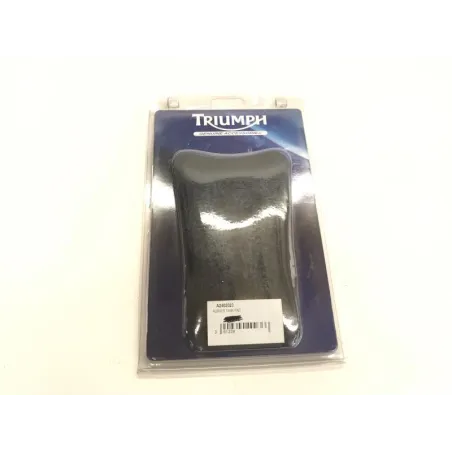 Protection reservoir TRIUMPH TIGER SPORT 1050 2013-2016