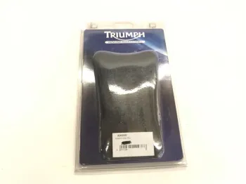 Protection reservoir TRIUMPH TIGER SPORT 1050 2013-2016