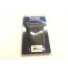 Protection reservoir TRIUMPH TIGER SPORT 1050 2013-2016 Protection reservoir TRIUMPH TIGER SPORT 1050 2013-2016