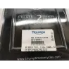 Protection reservoir TRIUMPH TIGER SPORT 1050 2013-2016 Protection reservoir TRIUMPH TIGER SPORT 1050 2013-2016