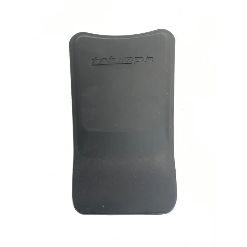 Protection reservoir TRIUMPH TIGER SPORT 1050 2013-2016
