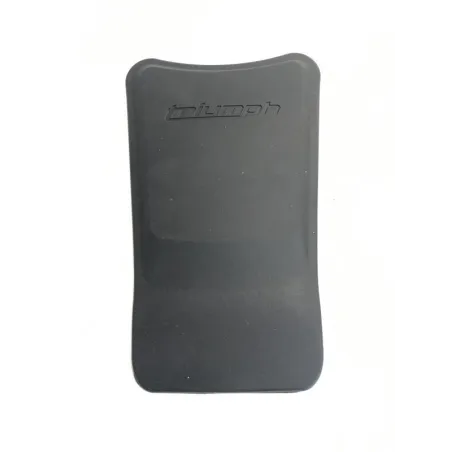 Protection reservoir TRIUMPH TIGER SPORT 1050 2013-2016