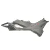 Cache lateral gauche HONDA NC 750 X 2016-2019 Cache lateral gauche HONDA NC 750 X 2016-2019