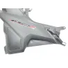 Cache lateral gauche HONDA NC 750 X 2016-2019 Cache lateral gauche HONDA NC 750 X 2016-2019