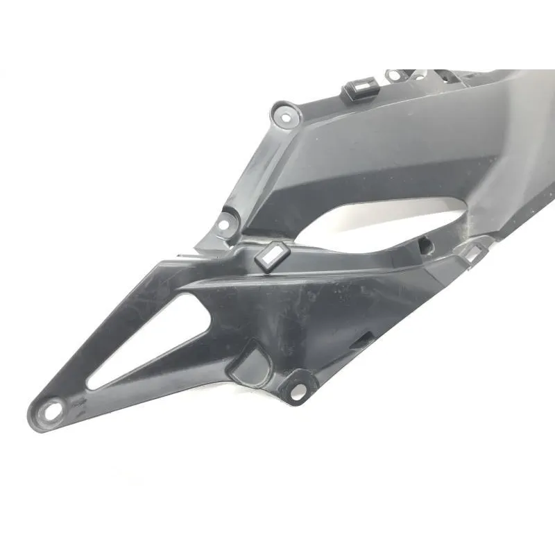 Cache lateral gauche HONDA NC 750 X 2016-2019