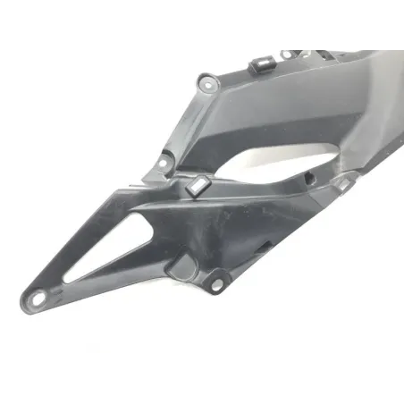 Cache lateral gauche HONDA NC 750 X 2016-2019