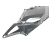 Cache lateral gauche HONDA NC 750 X 2016-2019 Cache lateral gauche HONDA NC 750 X 2016-2019