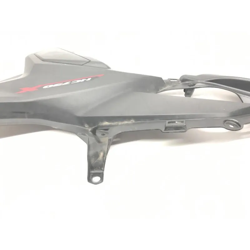 Cache lateral gauche HONDA NC 750 X 2016-2019