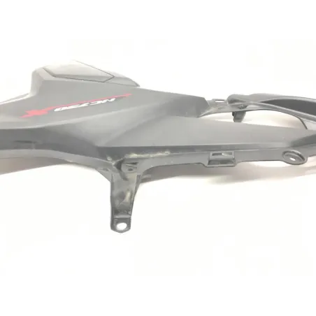 Cache lateral gauche HONDA NC 750 X 2016-2019