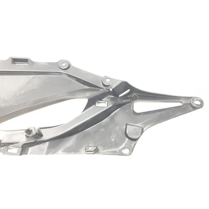 Cache lateral gauche HONDA NC 750 X 2016-2019