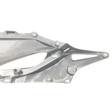 Cache lateral gauche HONDA NC 750 X 2016-2019