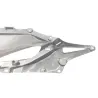 Cache lateral gauche HONDA NC 750 X 2016-2019 Cache lateral gauche HONDA NC 750 X 2016-2019