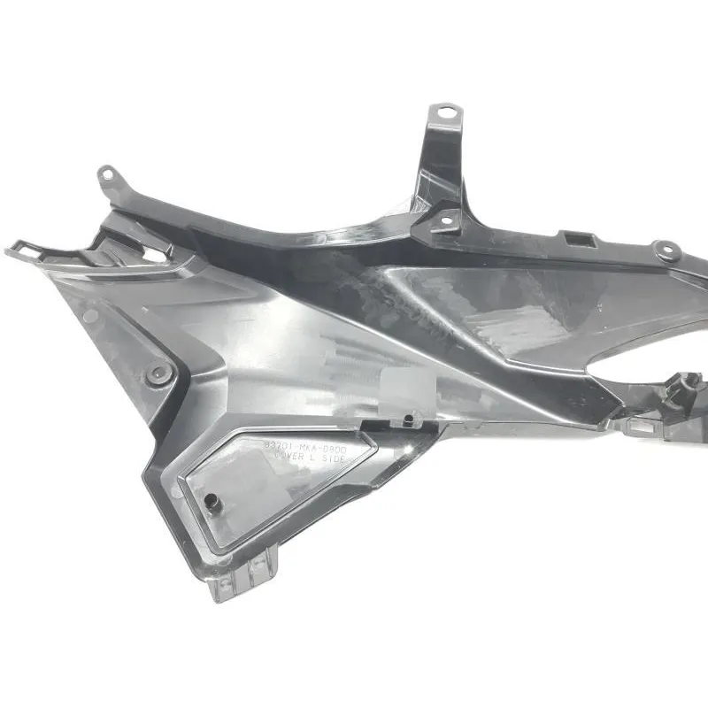 Cache lateral gauche HONDA NC 750 X 2016-2019