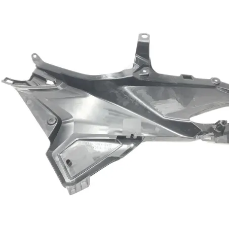 Cache lateral gauche HONDA NC 750 X 2016-2019