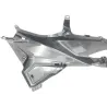 Cache lateral gauche HONDA NC 750 X 2016-2019 Cache lateral gauche HONDA NC 750 X 2016-2019