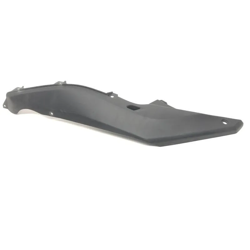 Cache lateral gauche HONDA NC 700 D 2012-2013 INTEGRA