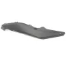 Cache lateral gauche HONDA NC 700 D 2012-2013 INTEGRA