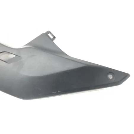 Cache lateral gauche HONDA NC 700 D 2012-2013 INTEGRA