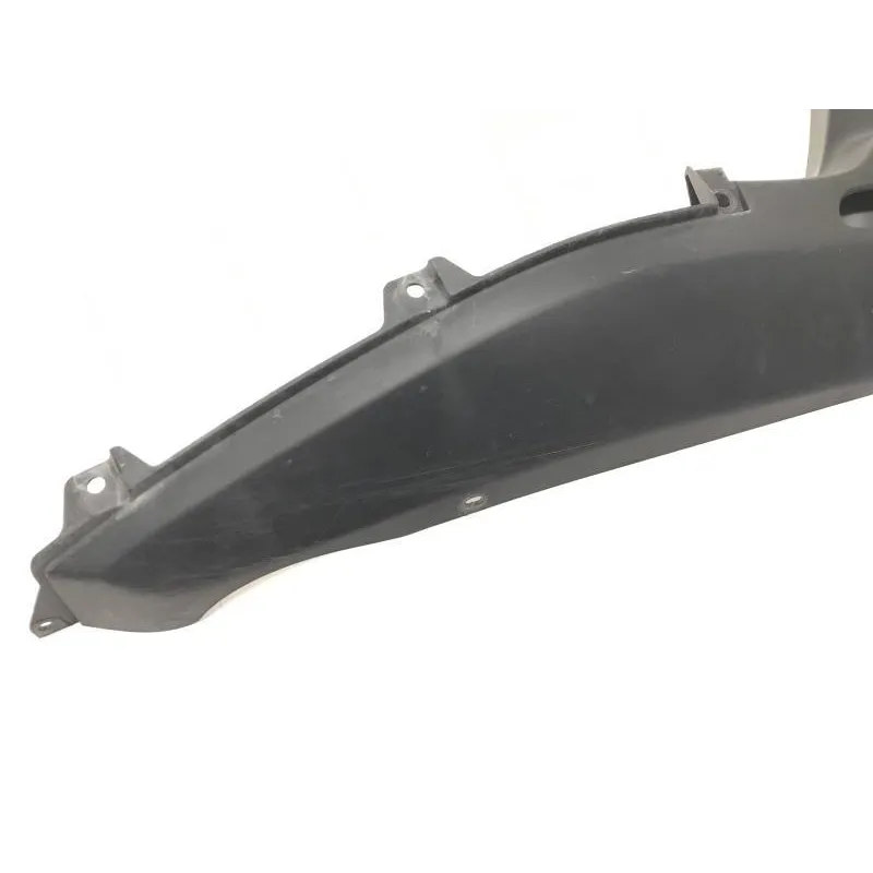 Cache lateral gauche HONDA NC 700 D 2012-2013 INTEGRA