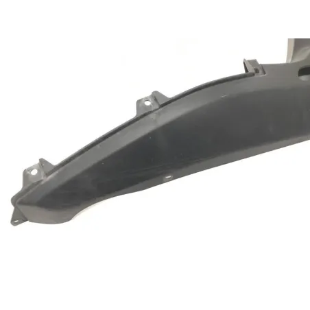 Cache lateral gauche HONDA NC 700 D 2012-2013 INTEGRA