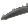 Cache lateral gauche HONDA NC 700 D 2012-2013 INTEGRA