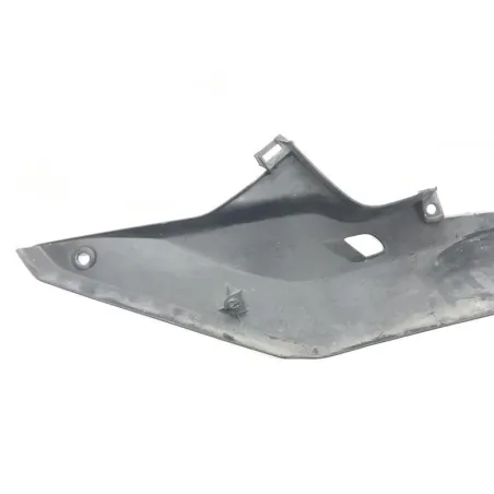 Cache lateral gauche HONDA NC 700 D 2012-2013 INTEGRA