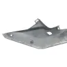 Cache lateral gauche HONDA NC 700 D 2012-2013 INTEGRA