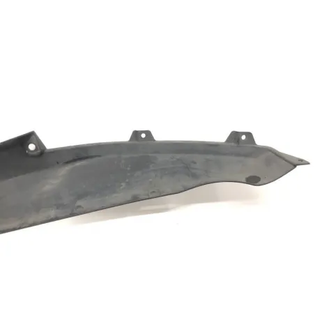 Cache lateral gauche HONDA NC 700 D 2012-2013 INTEGRA