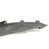 Cache lateral gauche HONDA NC 700 D 2012-2013 INTEGRA